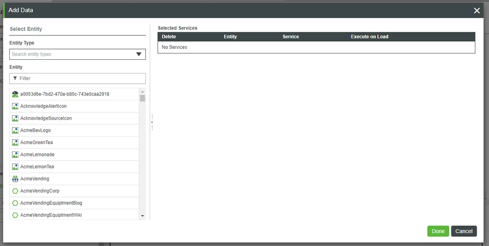 34-tipc-add-data-popup.png 34-tipc-add-data-popup.png
