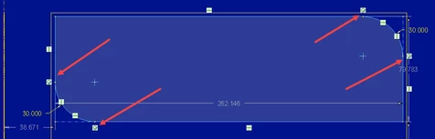 Srinivasan_0-1622121271163.png