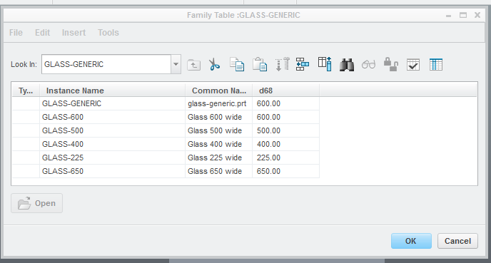 Captureglass.PNG