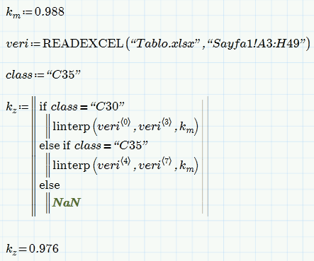 readexcel.png
