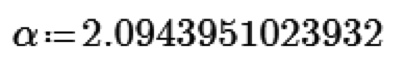 Untitled.png