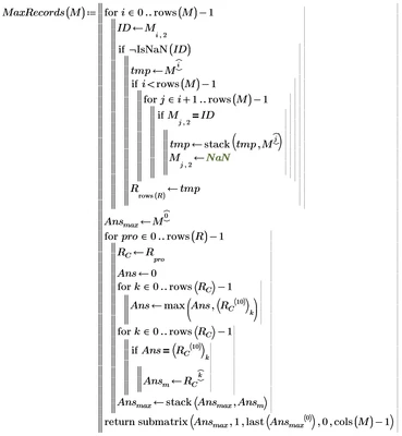 Werner_E_2-1688252107525.png