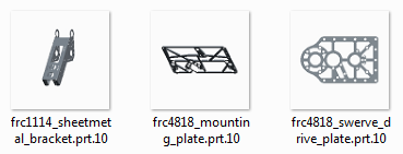 sample_models.png