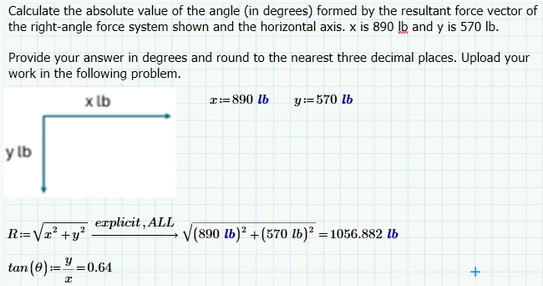 BB_14100646_0-1759869128216.png BB_14100646_0-1759869128216.png
