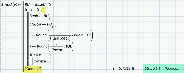 Werner_E_1-1702076468079.png Werner_E_1-1702076468079.png