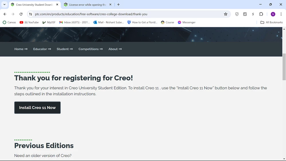 Screenshot (301).png