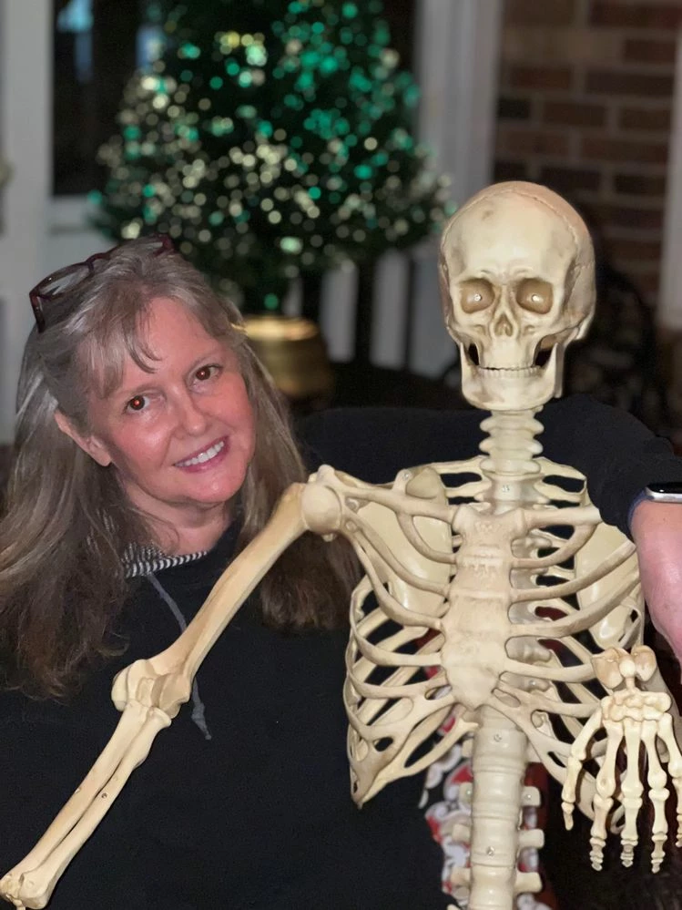 Sharon Holiday Cheer.jpg