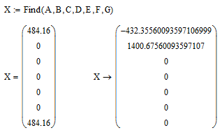 solve7_1.png