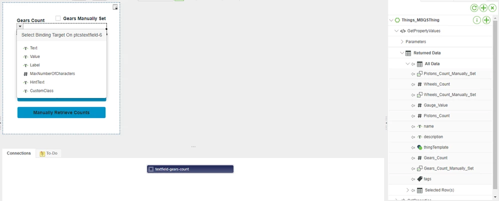 IoTProductMgmt_5-1659579980632.png IoTProductMgmt_5-1659579980632.png