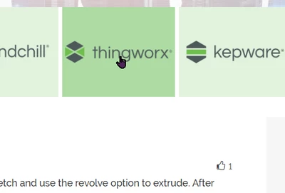 olivierlp_2-1675433797261.png olivierlp_2-1675433797261.png