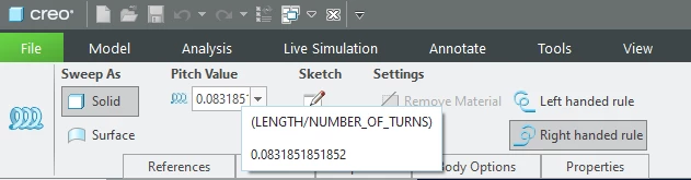 Annotation 2024-08-15 090351.png Annotation 2024-08-15 090351.png