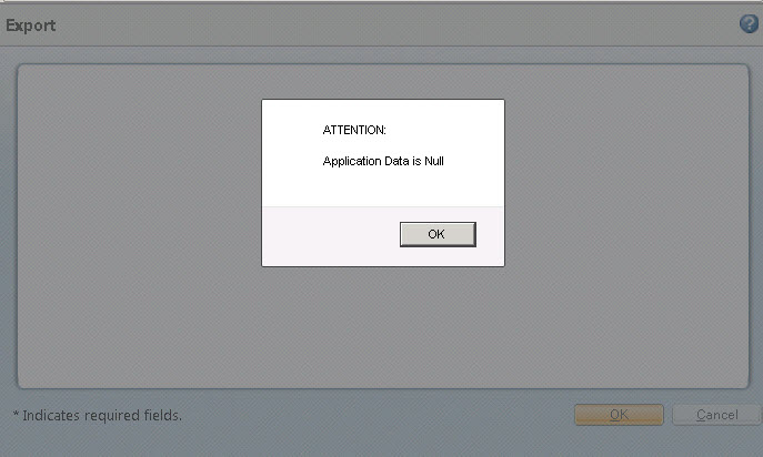 Error2015-02-24_9-02-08.jpg