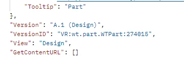 PM_10095076_3-1652870534464.png PM_10095076_3-1652870534464.png