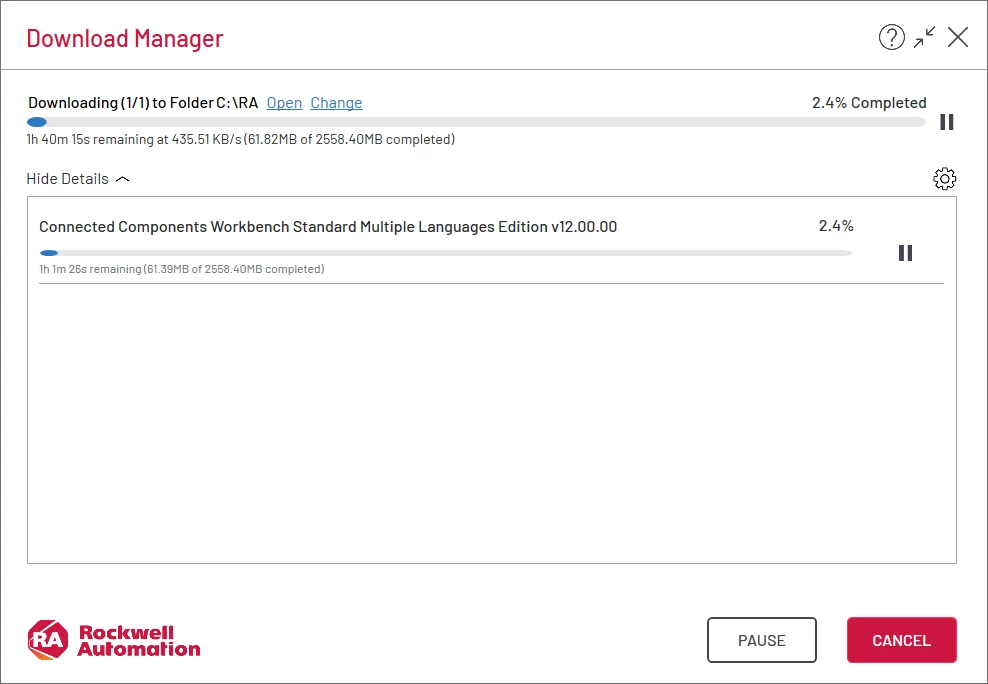 04-irccwv92-download-manager.png 04-irccwv92-download-manager.png