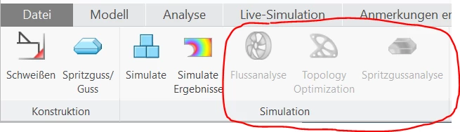 Unbenannt.PNG