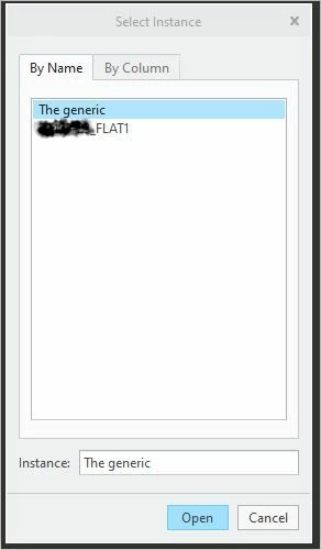 Capture.JPG