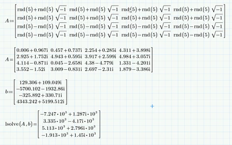 Werner_E_0-1676075284326.png Werner_E_0-1676075284326.png