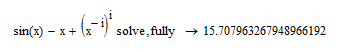 (a).PNG