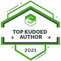 PTCCTOP KUDOED AUTHOR.jpg