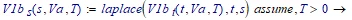 LucMeekes_12-1712613879894.png