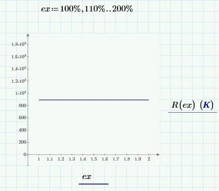 Capture3.JPG