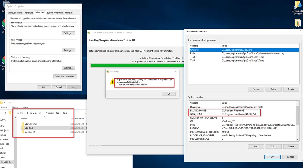 2020-06-09 15_02_20-ThingWorx3 - VMware Workstation.png