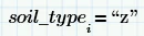 Fred_Kohlhepp_0-1716289047548.png