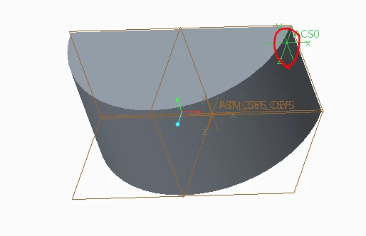 1.PNG