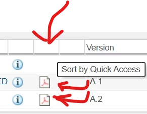 Dobi_1-1675269026180.png Dobi_1-1675269026180.png