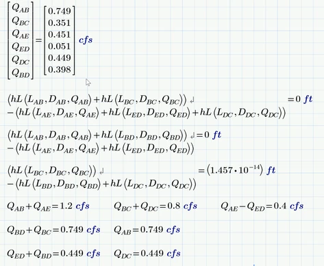 Werner_E_2-1646927963076.png Werner_E_2-1646927963076.png