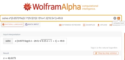 JA_9802927_1-1644362168110.png