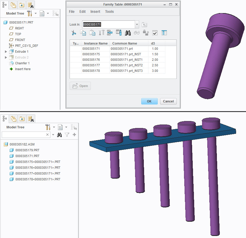 creo_family_table_components.jpg