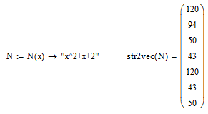 strvec.png