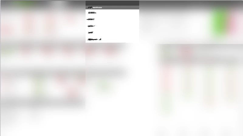 natpaa_2-1611747488446.png natpaa_2-1611747488446.png
