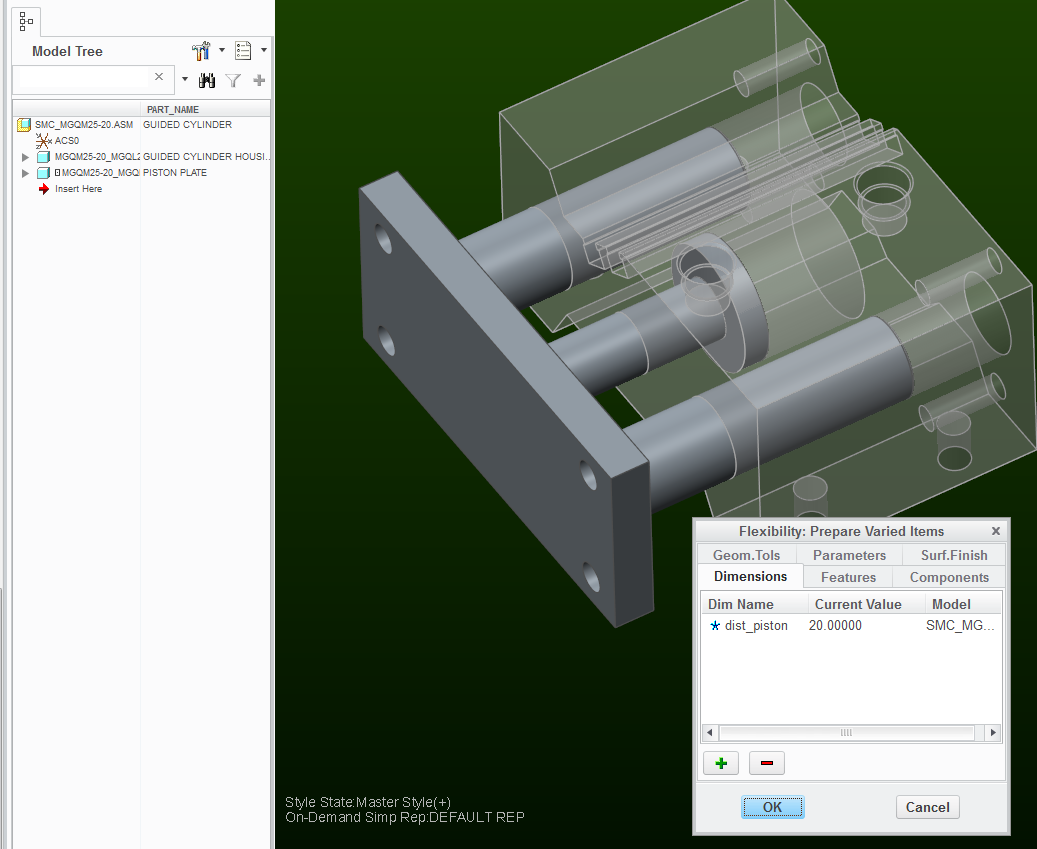 flex_component_prep_3-dims_meant_for_flexing.png