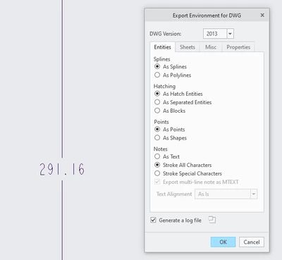 notairzz_1-1701196501824.png notairzz_1-1701196501824.png