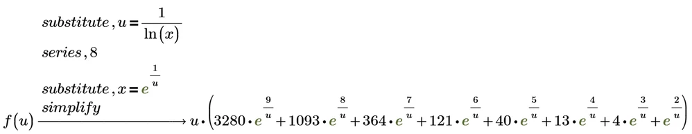 Werner_E_6-1682261424004.png