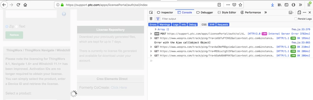 Screen Shot 2019-02-13 at 14.47.05.png