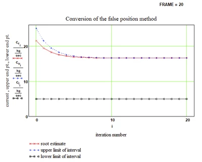Werner_E_0-1641070067325.png Werner_E_0-1641070067325.png