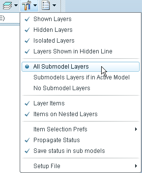 layer.png