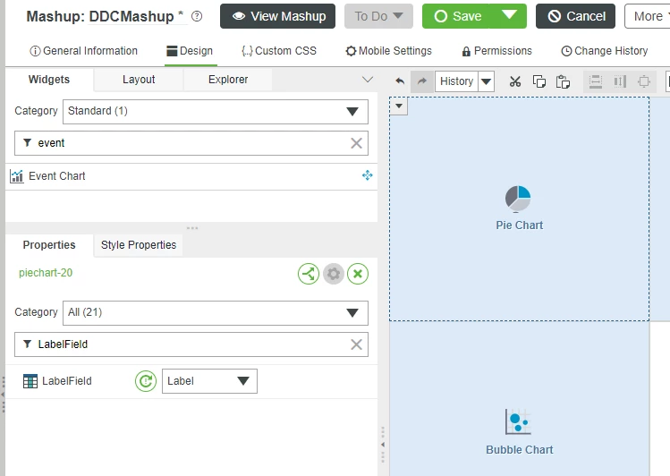 27-ddc-configure-pie-label.png 27-ddc-configure-pie-label.png