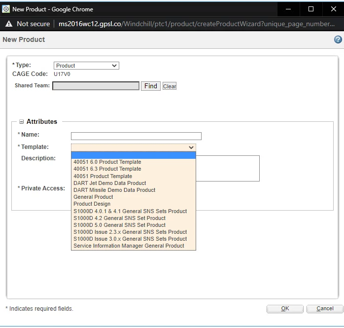 MIl-STD 40051 for PTC Windchill.png