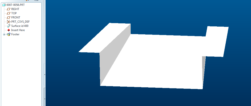 SHEETMETAL2.PNG