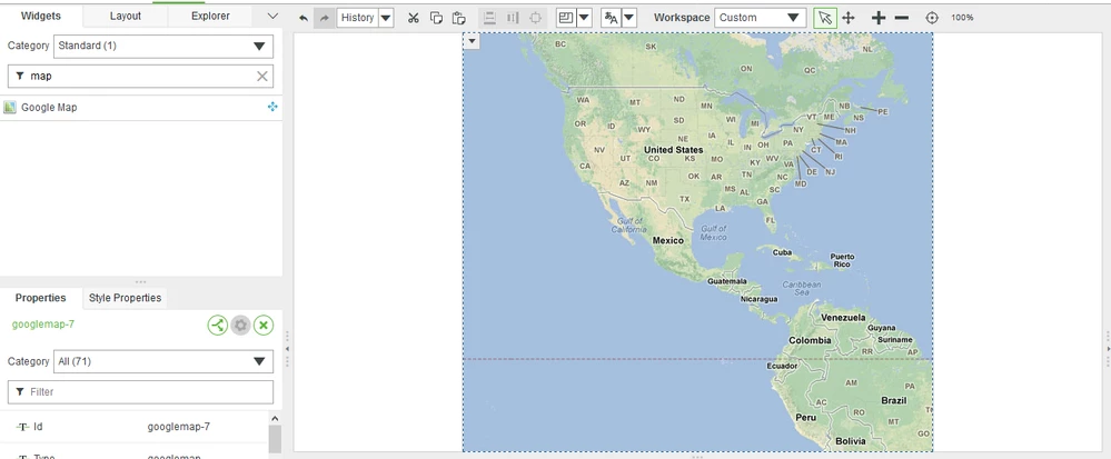 add_map.png
