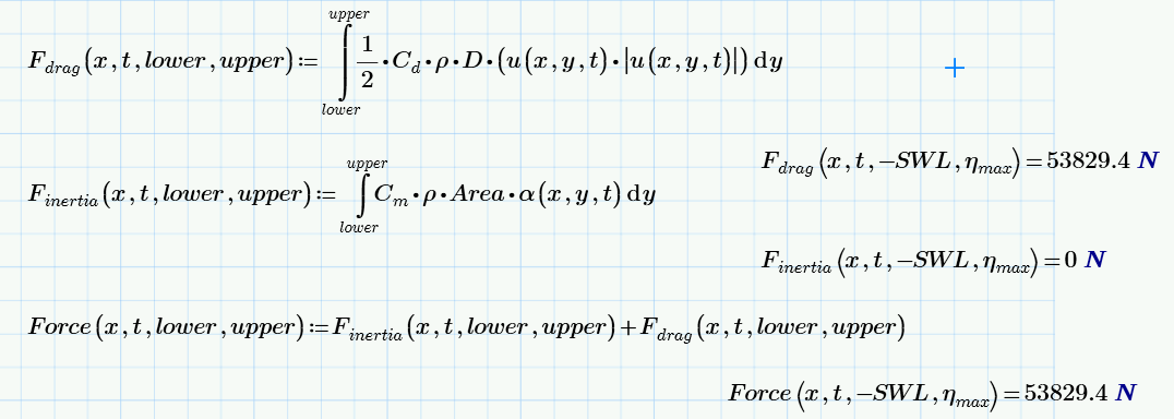 Defining+the+function+working.PNG