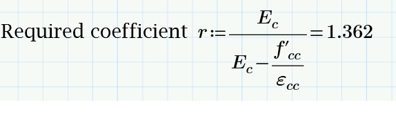 Q10b.png