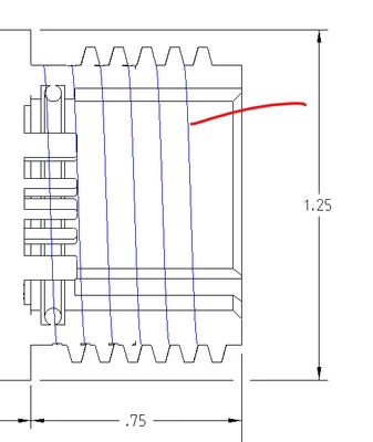 wbottis_0-1744215419942.png wbottis_0-1744215419942.png