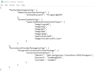 MP_10384676_0-1673806272087.png MP_10384676_0-1673806272087.png