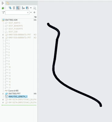 ilyachaban_0-1751961450178.png ilyachaban_0-1751961450178.png