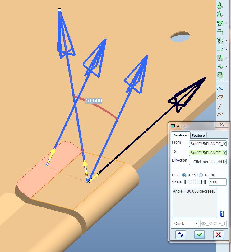 anglemeasure.jpg